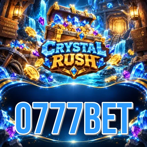 0777bet APK download page preview for Bangladesh
