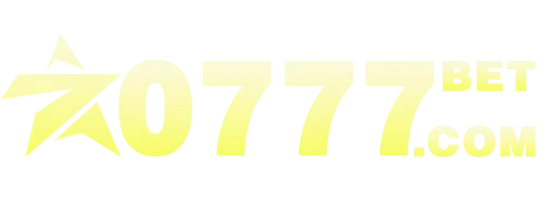 0777bet