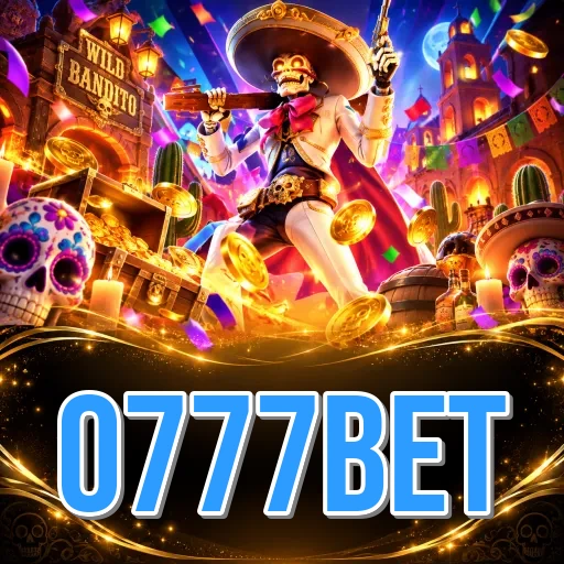 0777bet home preview for Bangladesh Android users
