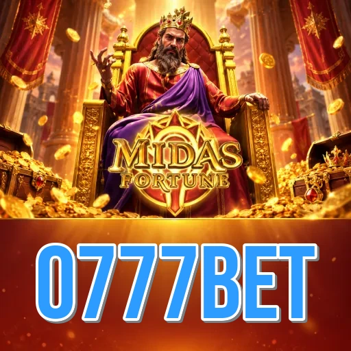 0777bet official channel check page preview