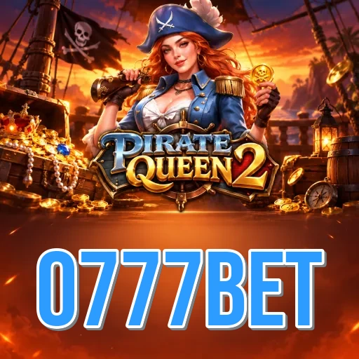0777bet version history page preview for Bangladesh